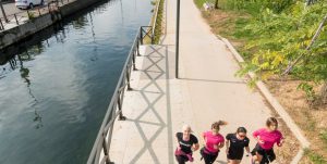 running_motivator