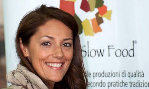francesca_martinengo