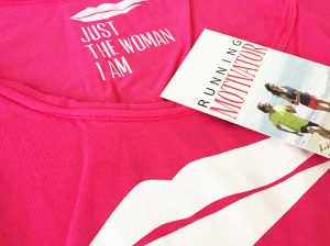 running_motivator