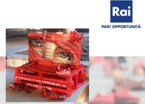 panchina_rossa