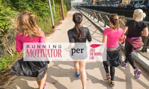 running_charlotte