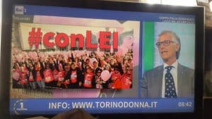 Presidente CUS #ConLei