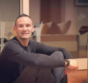 Foto Giacomo sintini