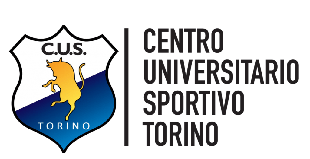 logo CUS Torino
