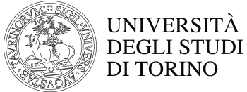 logo università di torino